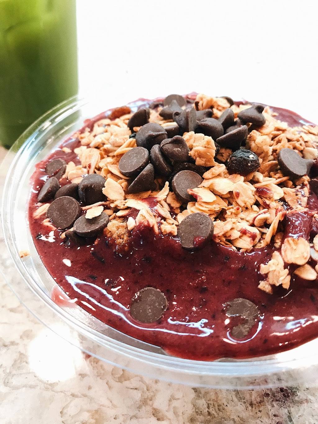 Healthy Life Shakes and Cafe | cafe | 609 Elmira Rd, Vacaville, CA 95687, USA | 7073055309 OR +1 707-305-5309