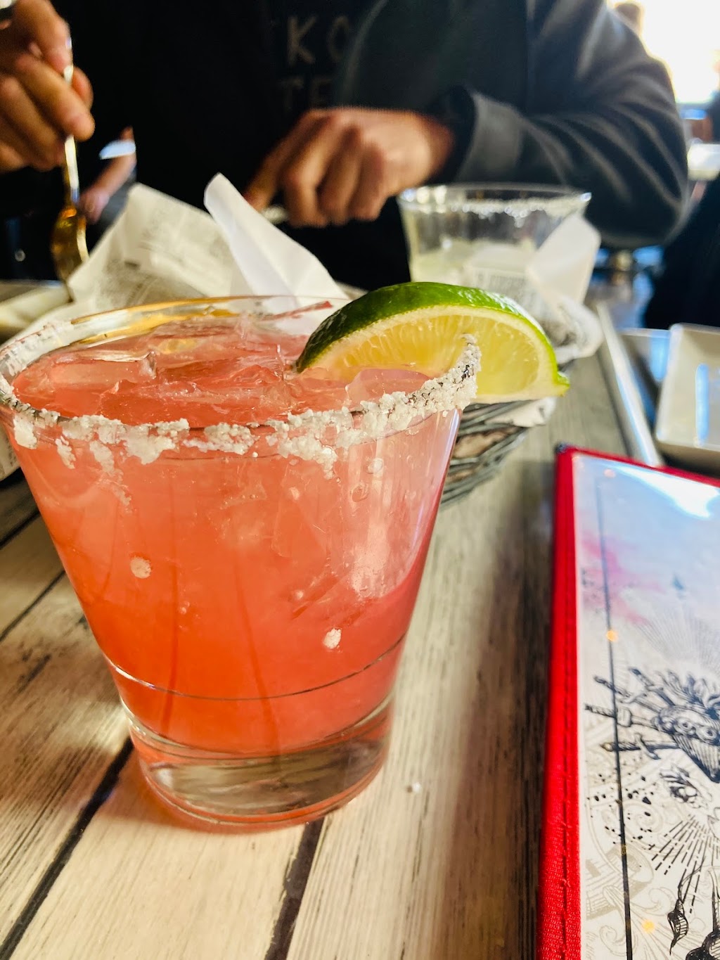 Mi Chola | restaurant | 411 E Main St, Aspen, CO 81611, USA | 9707107076 OR +1 970-710-7076