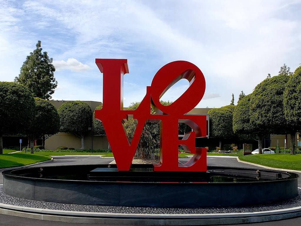 Panda Restaurant Group | restaurant | 1683 Walnut Grove Ave, Rosemead, CA 91770, USA | 6267999898 OR +1 626-799-9898