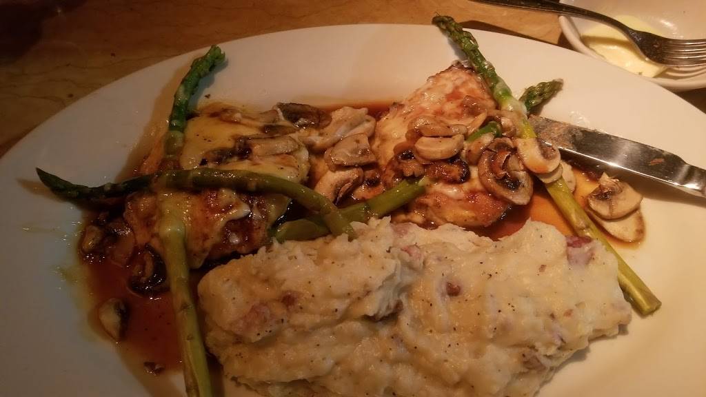 Häagen-Dazs | restaurant | 152 Market Street, Yonkers, NY 10710, USA | 9143752200 OR +1 914-375-2200