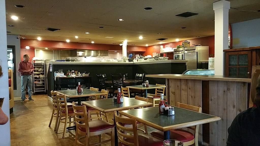 Shorewood Market & Cafe | cafe | 5555 E Evergreen Blvd suite d, Vancouver, WA 98661, USA | 3606939440 OR +1 360-693-9440