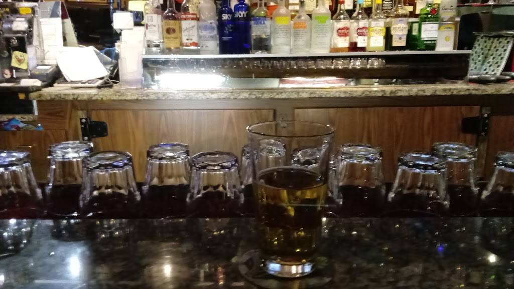 Petes Satire Lounge | restaurant | 1920 E Colfax Ave, Denver, CO 80206, USA | 3033222227 OR +1 303-322-2227