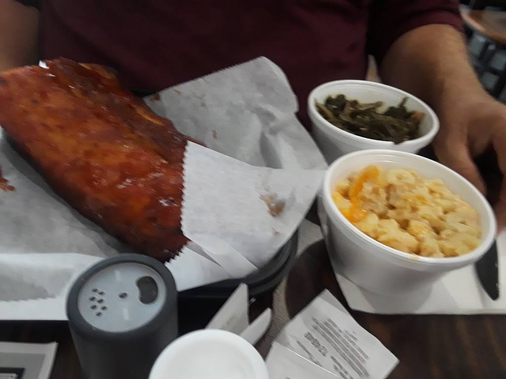 THE SAVORY SPOT RESTAURANT & CATERING | restaurant | 202 Joliet St, Dyer, IN 46311, USA | 2194407936 OR +1 219-440-7936