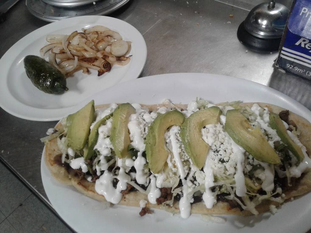 Tacos El Chilango Fresno | restaurant | 3410 E Butler Ave, Fresno, CA 93702, USA | 5592708268 OR +1 559-270-8268