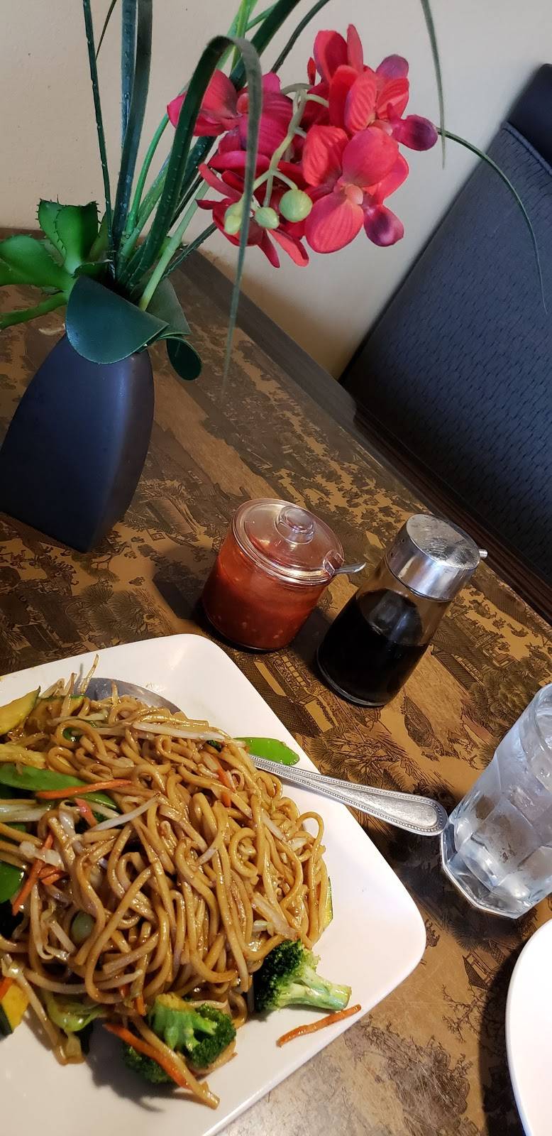 Sullivan Restaurant | restaurant | 21064 Beach Blvd, Huntington Beach, CA 92648, USA | 7145368538 OR +1 714-536-8538