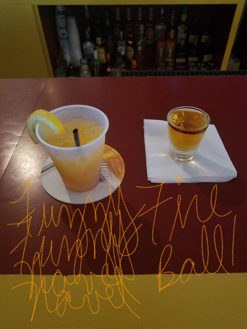 El Batey Bar & Restaurant | restaurant | 430 W Dauphin St, Philadelphia, PA 19133, USA | 2152797935 OR +1 215-279-7935