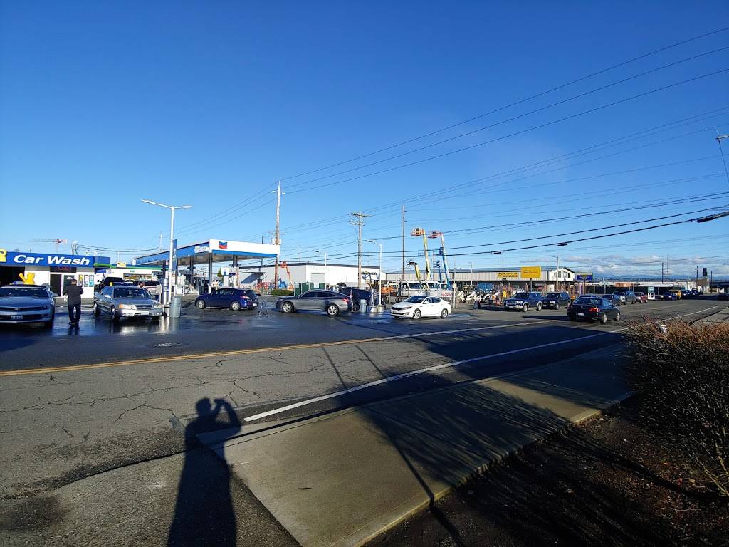 Red Rock Subs | restaurant | 3514 Broadway, Everett, WA 98201, USA | 4252522786 OR +1 425-252-2786