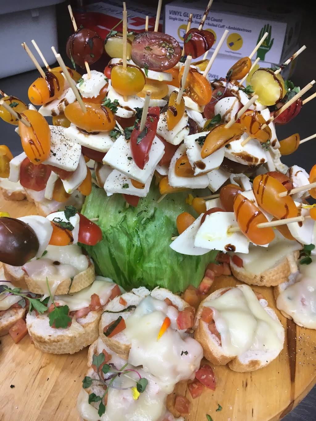 Porta Di Roma Italian Restaurant & Bar | restaurant | 2301 Performance Dr, Richardson, TX 75082, USA | 9726855500 OR +1 972-685-5500