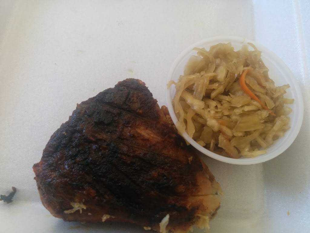 Baba Jon Pizza | restaurant | 2200 Brock Rd, Pickering, ON L1V 2P8, Canada | 9052395656 OR +1 905-239-5656