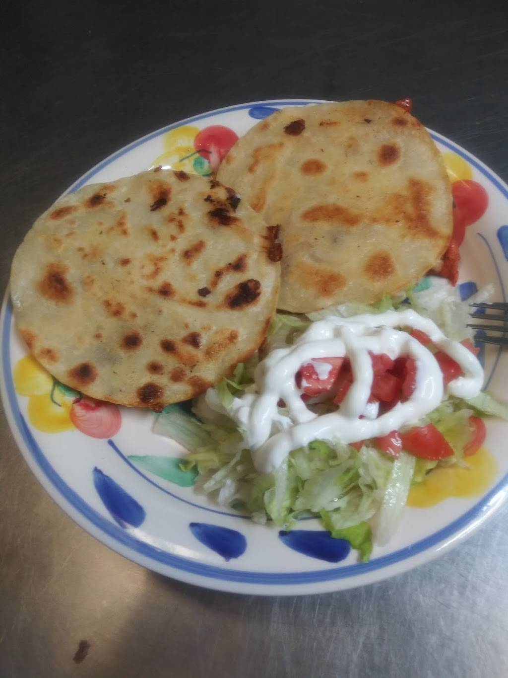 Chio mexican food | restaurant | 4407 E Rosedale St, Fort Worth, TX 76105, USA | 8172383014 OR +1 817-238-3014