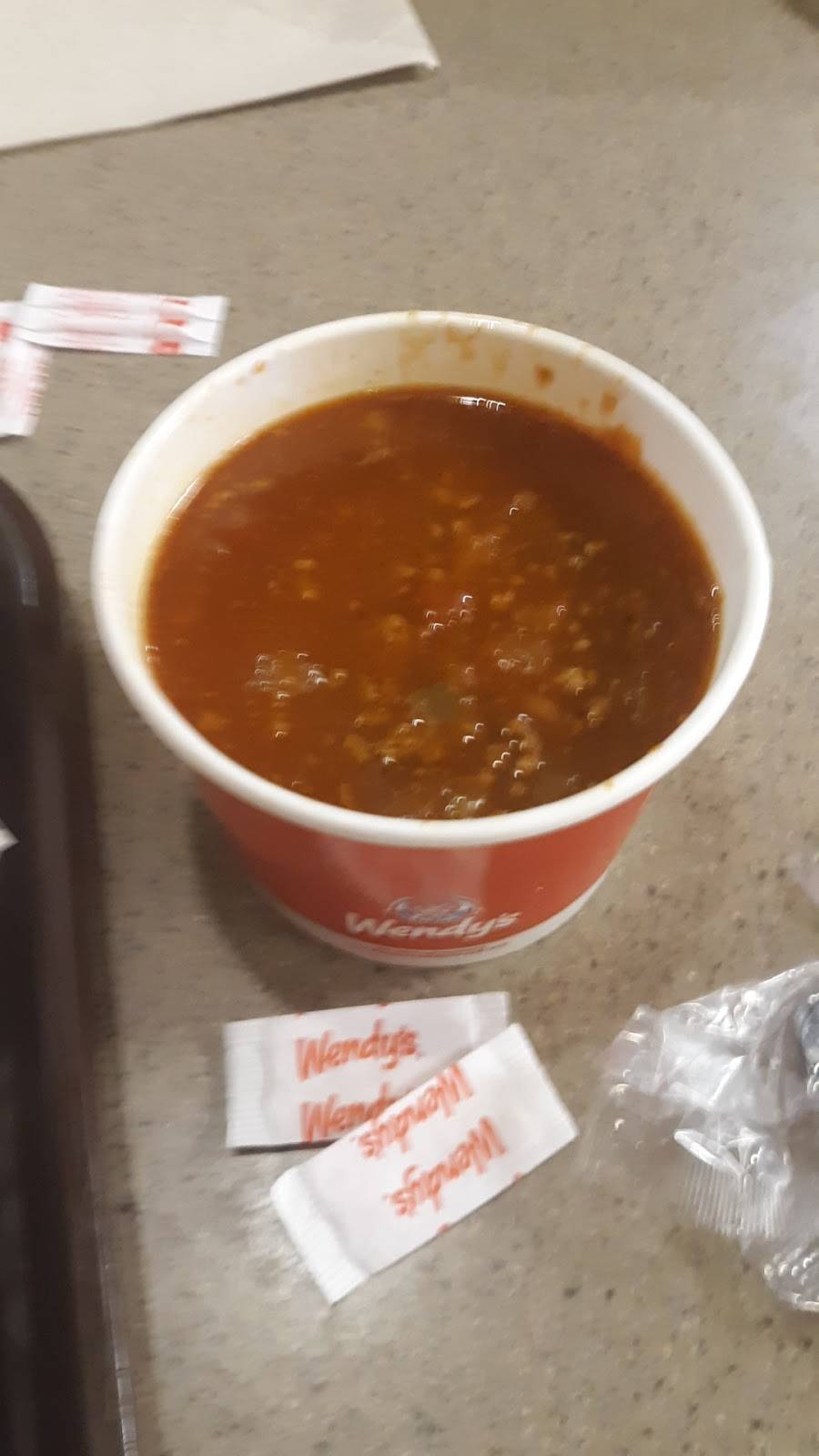 Wendys | restaurant | 1312 S Breiel Blvd, Middletown, OH 45044, USA | 5134222543 OR +1 513-422-2543