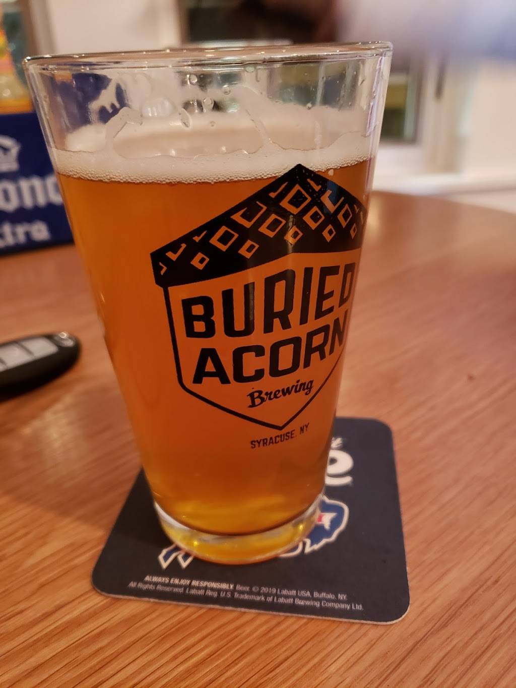 Mad Tacos | restaurant | 3264 US-20, Cazenovia, NY 13035, USA | 3158154160 OR +1 315-815-4160