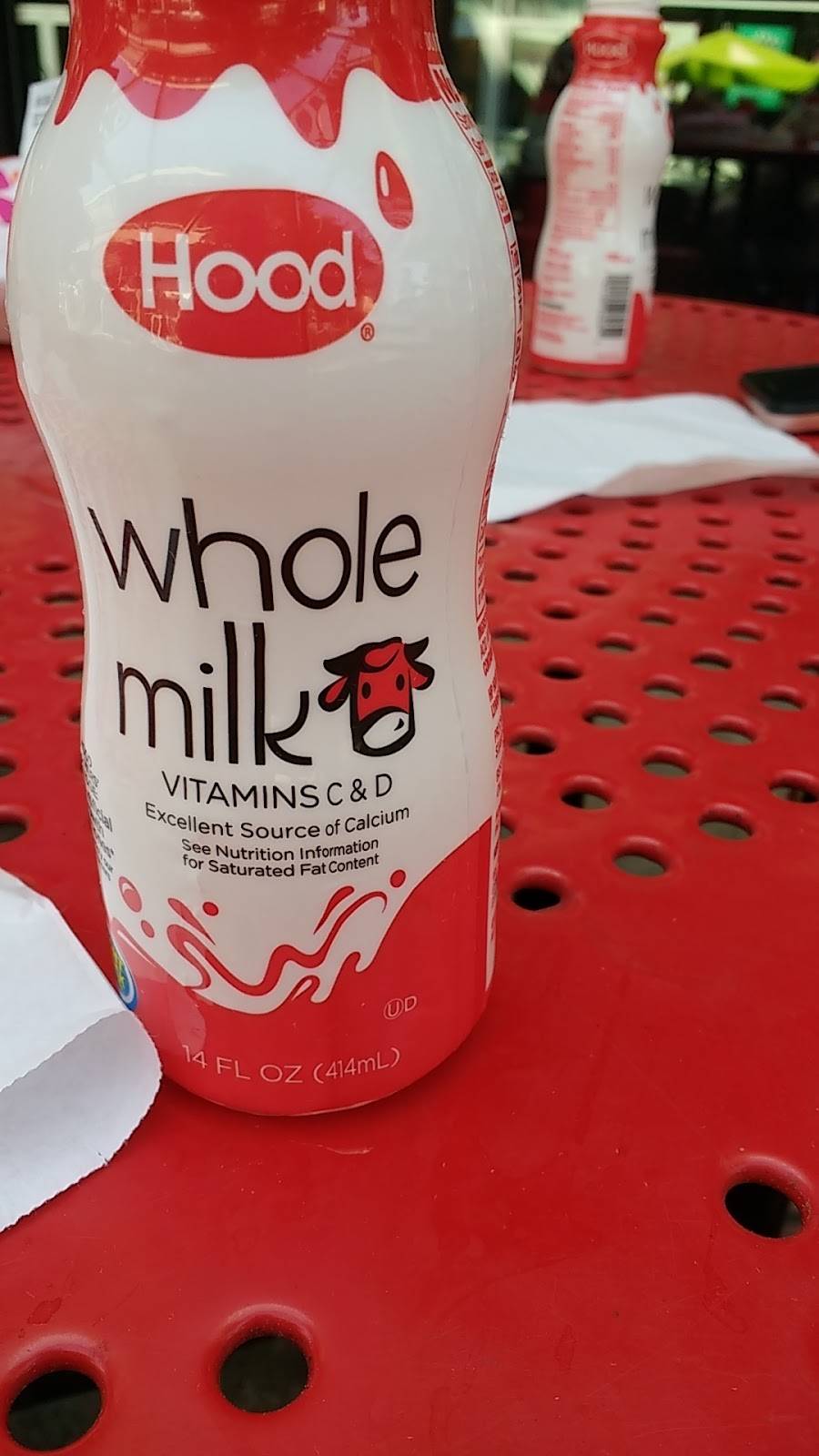 Dunkin | bakery | 221 Patriot Pl, Foxborough, MA 02035, USA | 5085432650 OR +1 508-543-2650