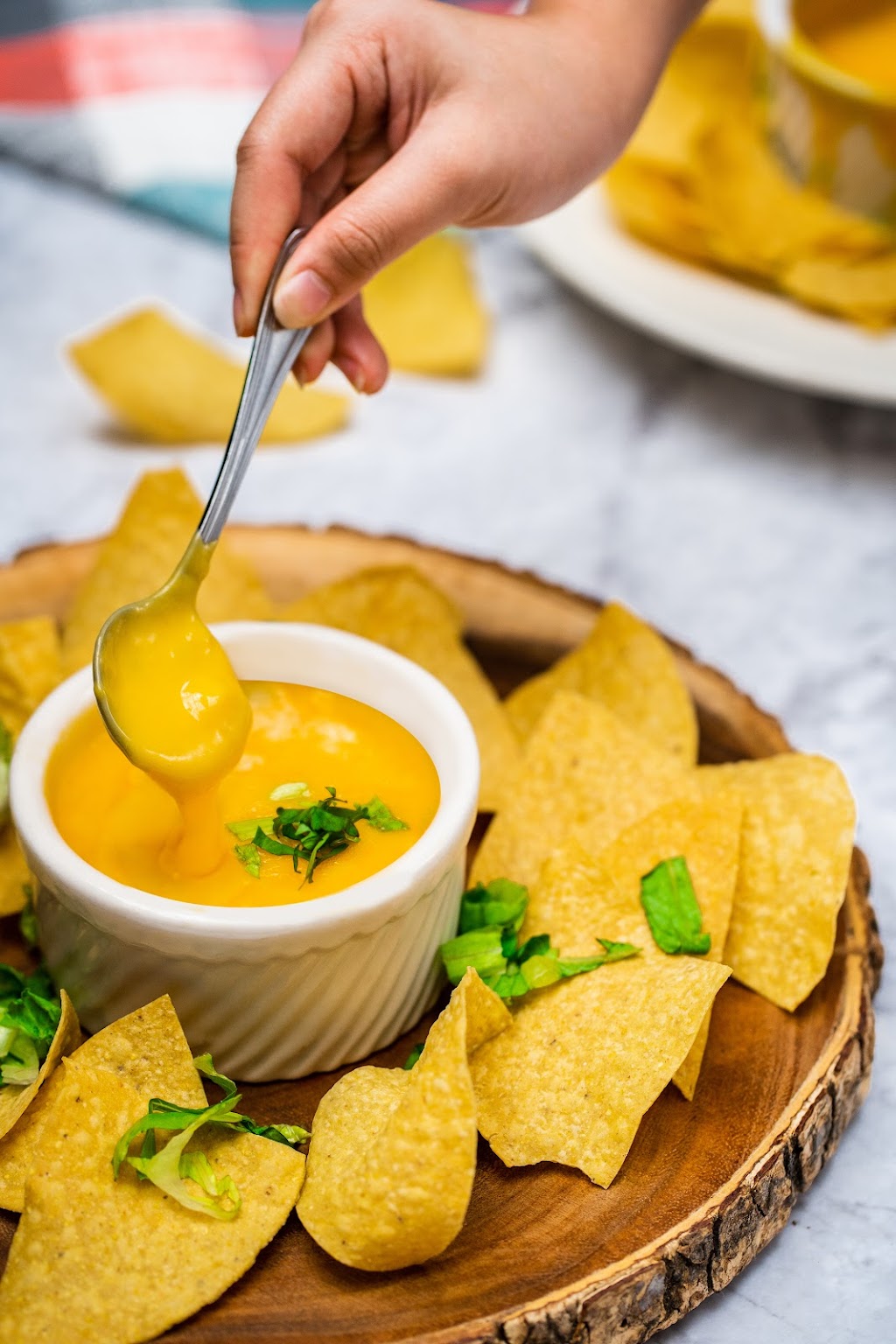 Guapos | restaurant | 3052 Gate House Plaza, Falls Church, VA 22042, USA | 7036414611 OR +1 703-641-4611