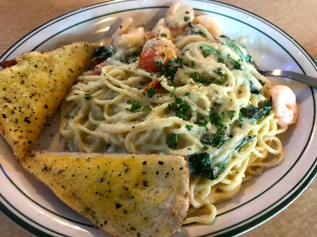 Pizzaiolos Gourmet Pizza | restaurant | 18304 Farm to Market Rd 1488, Magnolia, TX 77354, USA | 2817897189 OR +1 281-789-7189