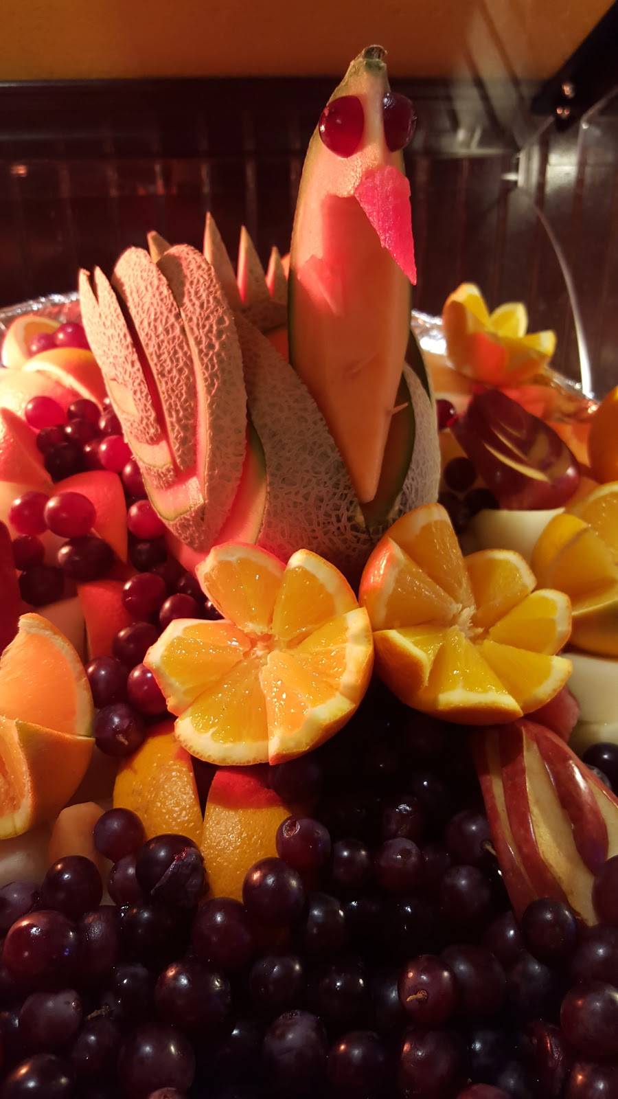 India Garden | restaurant | 433 W Interstate 30, Garland, TX 75043, USA | 9722404403 OR +1 972-240-4403