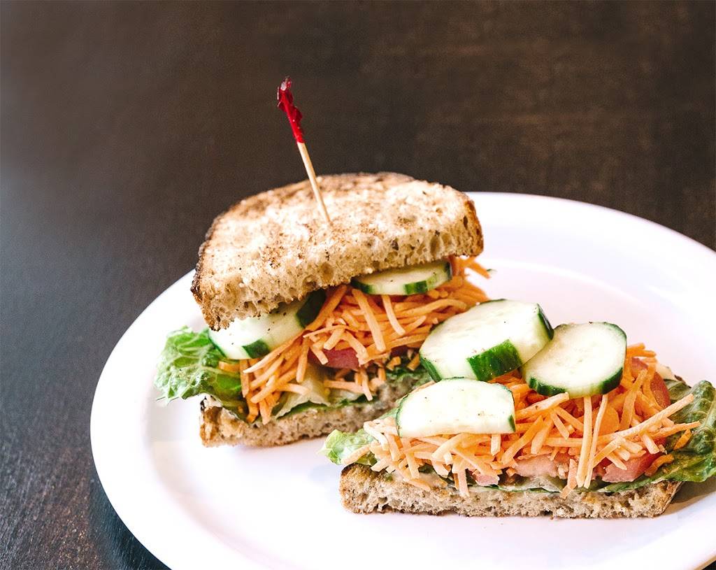 Market - Café in Camp Hill, PA | restaurant | 3700 Market St, Camp Hill, PA 17011, USA | 7179753800 OR +1 717-975-3800