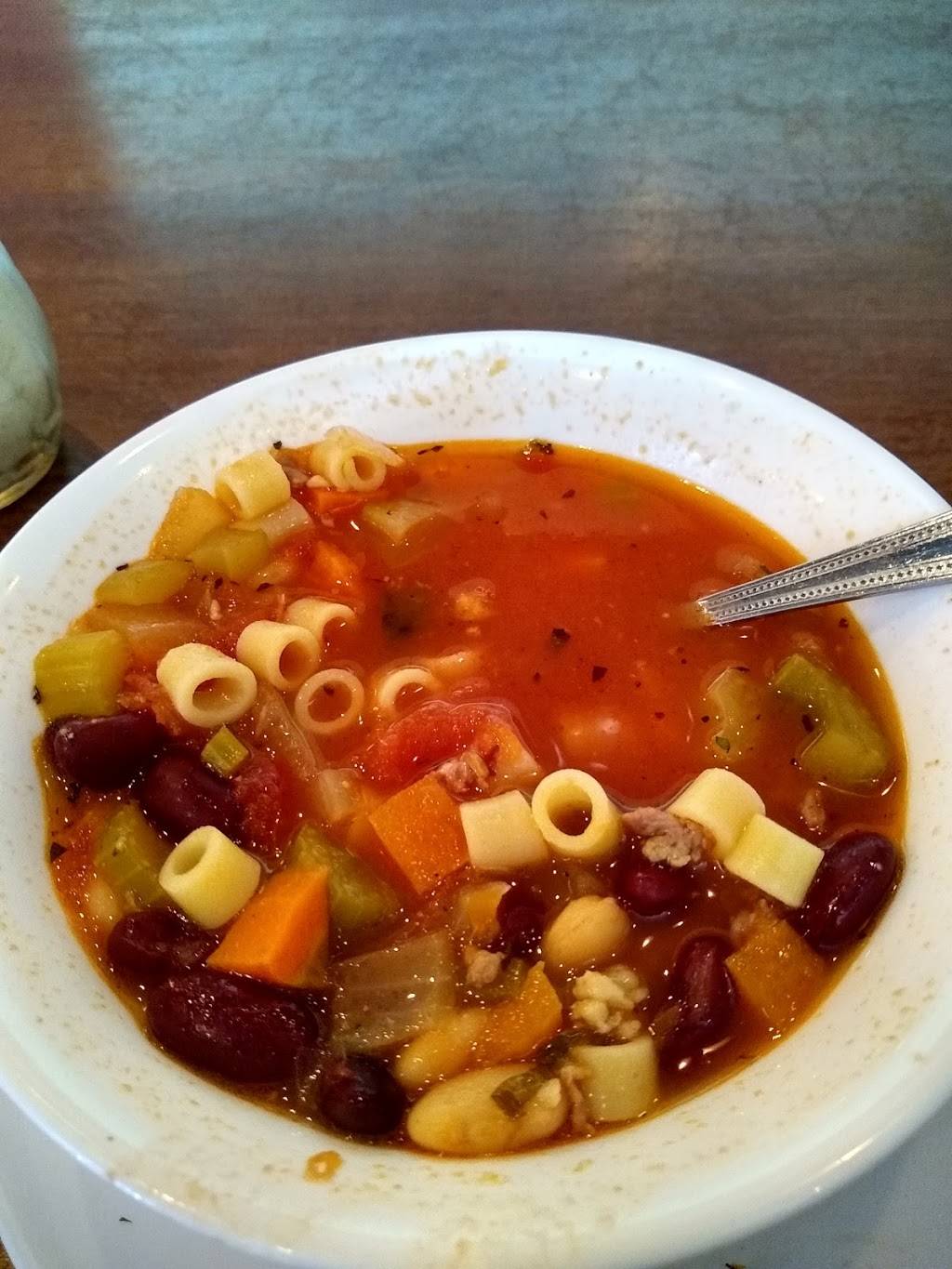 Jo Jos Italian Grille | restaurant | 6106 E Black Horse Pike, Egg Harbor Township, NJ 08234, USA | 6096418332 OR +1 609-641-8332