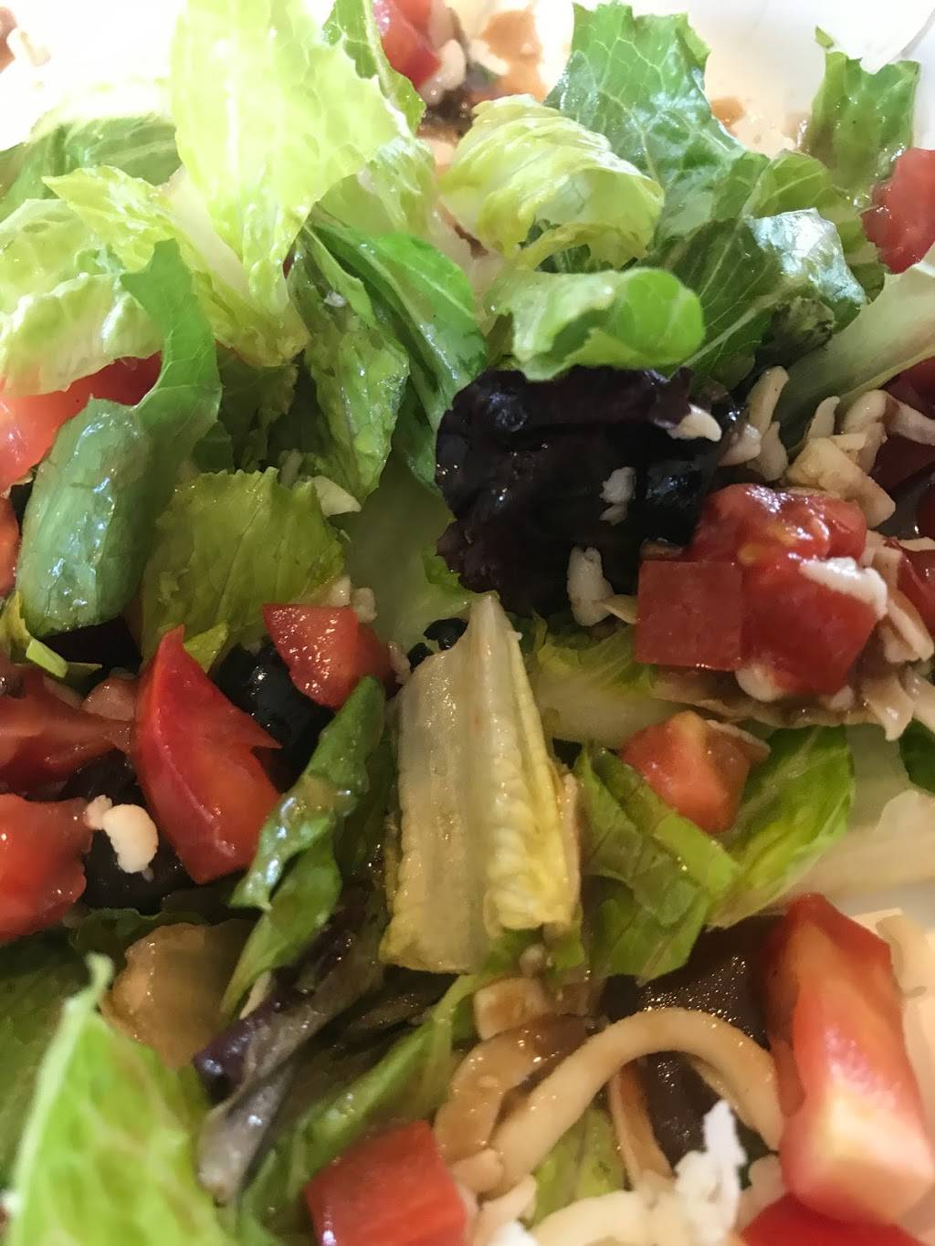 Cibelli’s Pizza Republic | restaurant | 1356 Florida A1A, Satellite Beach, FL 32937, USA | 3217773339 OR +1 321-777-3339