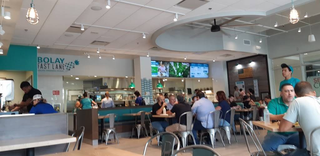 Bolay | restaurant | 15141 NW 67th Ave, Miami Lakes, FL 33014, USA | 7864090500 OR +1 786-409-0500