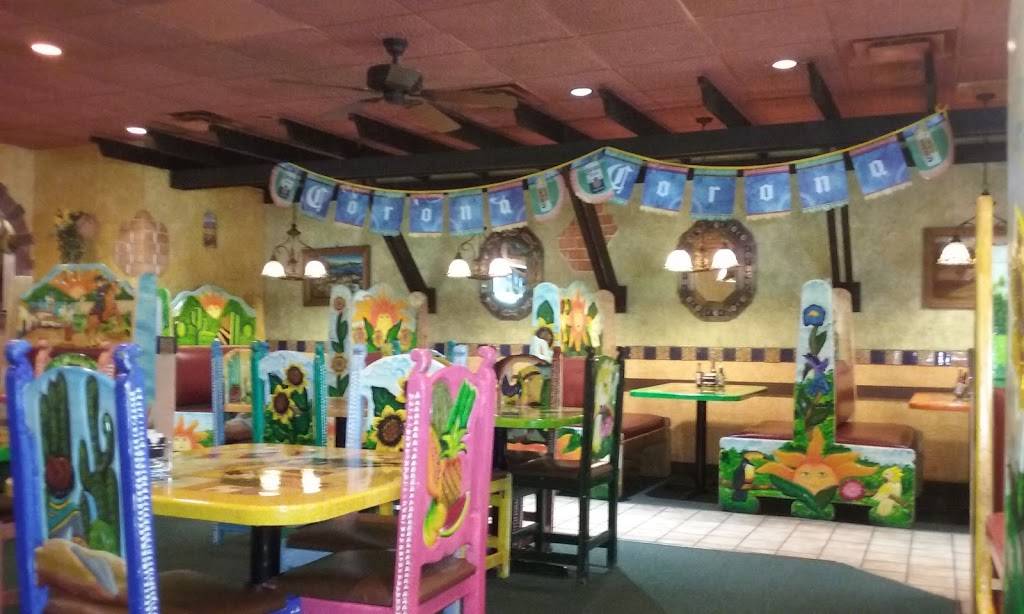 El Puente Mexican Restaurant | restaurant | 2911 N Ridge Rd E, Ashtabula, OH 44004, USA | 4409980713 OR +1 440-998-0713