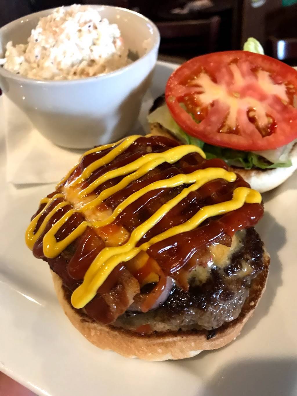 Comet Grill | restaurant | 2224 Park Rd, Charlotte, NC 28203, USA | 7043714300 OR +1 704-371-4300