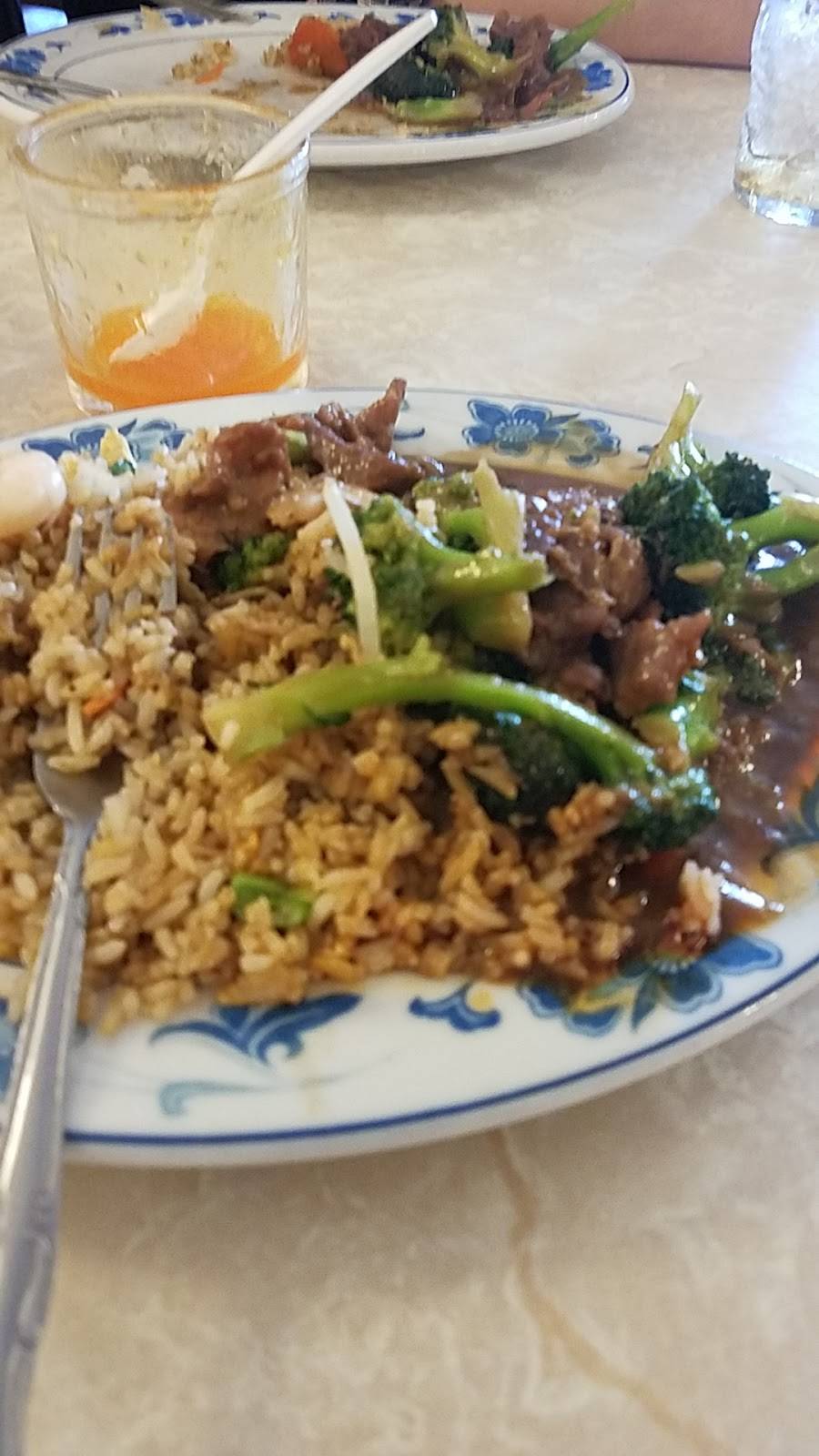 Tai Kee Restaurant | restaurant | 9550 Kempwood Dr, Houston, TX 77080, USA | 7134603549 OR +1 713-460-3549