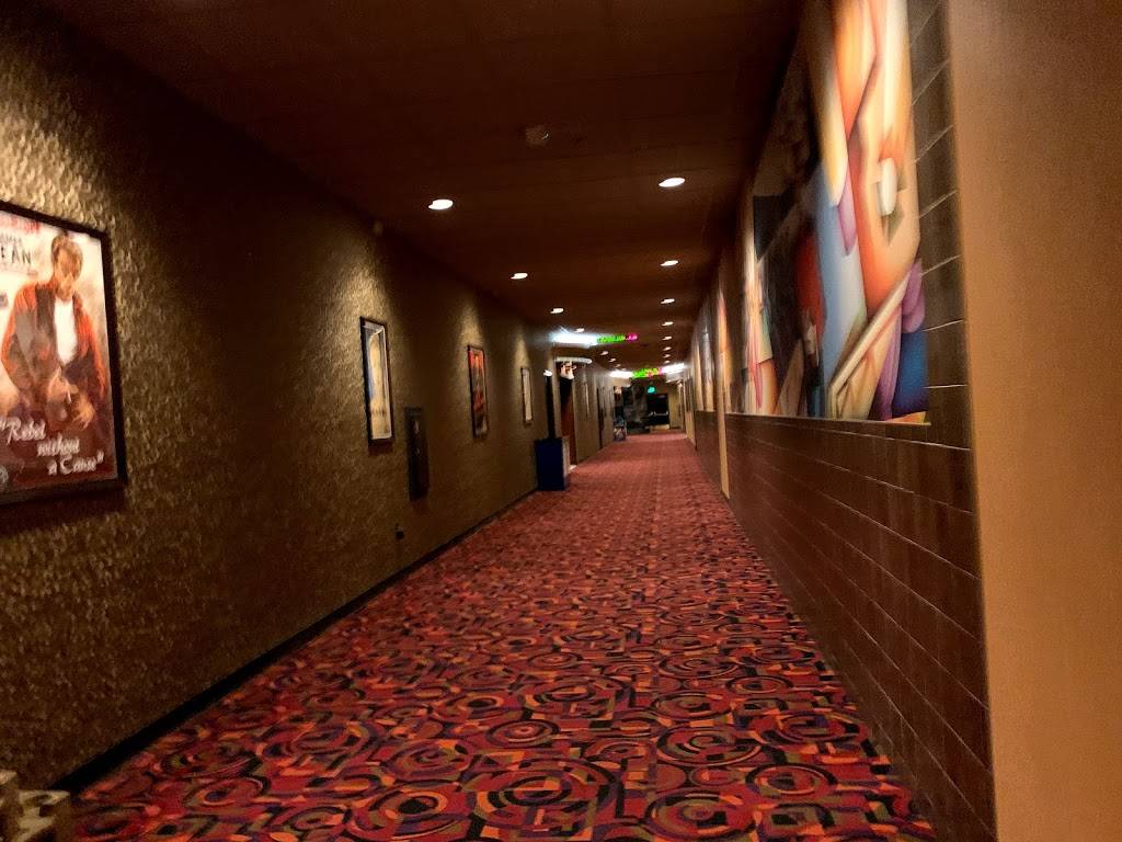 Cinemark Hill Country Galleria | meal takeaway | 12812 Hill Country Blvd, Bee Cave, TX 78738, USA | 5122630862 OR +1 512-263-0862