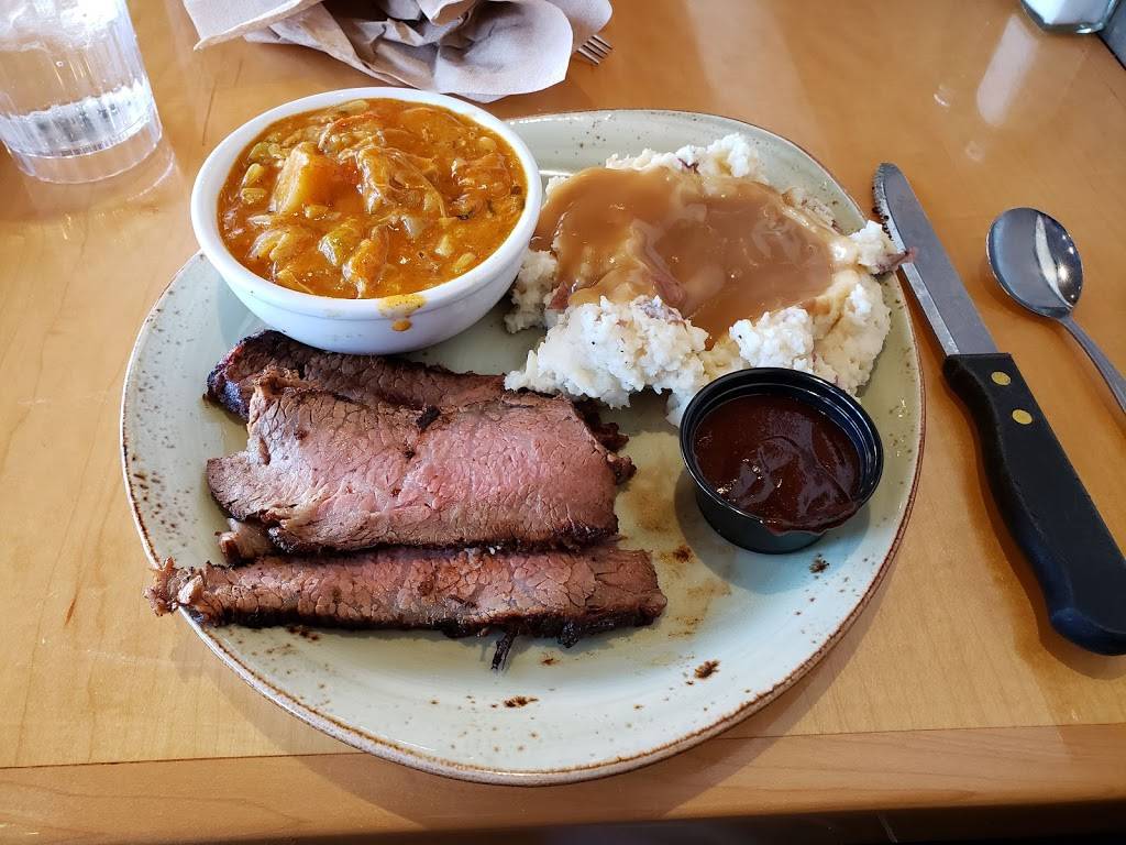 Jacks Urban Eats | restaurant | 718 W Shaw Ave #47, Fresno, CA 93704, USA | 5592222201 OR +1 559-222-2201