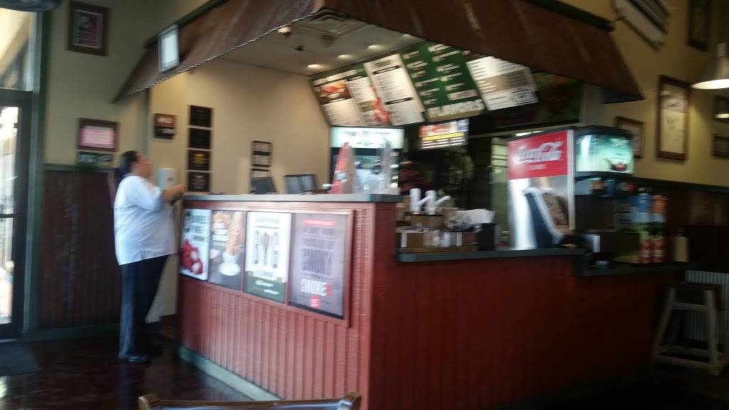Wingstop | restaurant | 4310 SW 20th Ave, Gainesville, FL 32607, USA | 3526922345 OR +1 352-692-2345