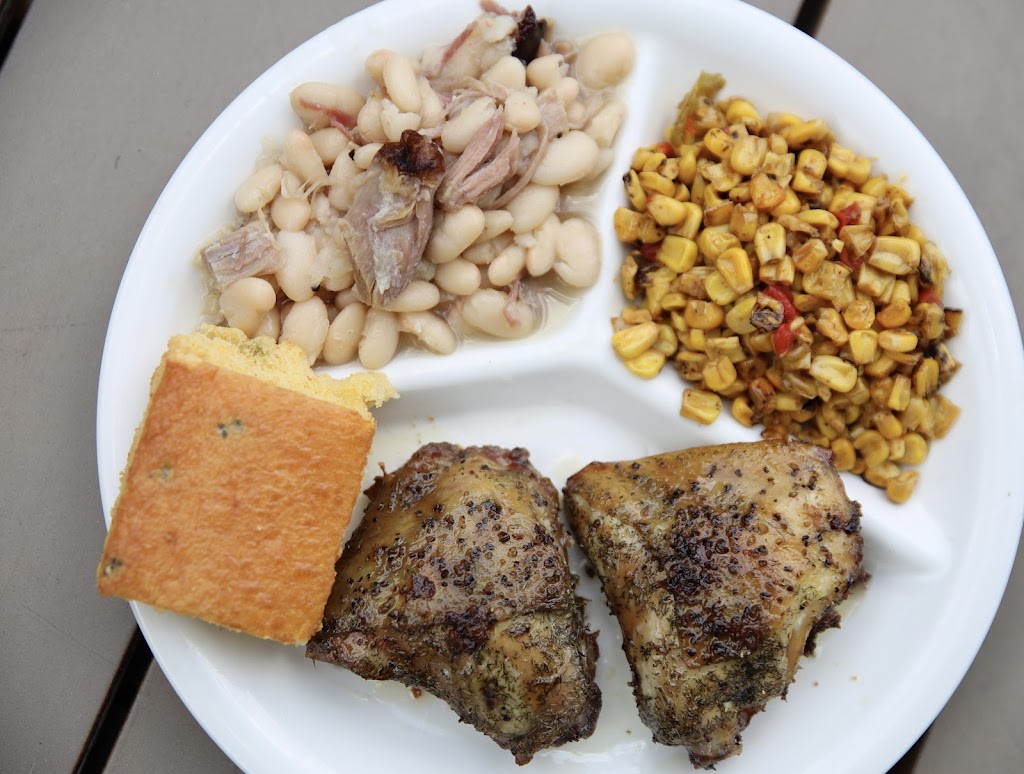 The Butcher Shop | restaurant | 10825 Hermitage Rd, Little Rock, AR 72211, USA | 5013122748 OR +1 501-312-2748