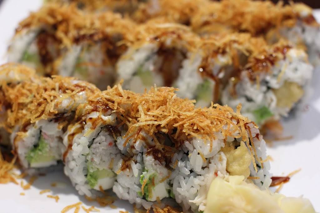 HAPPY TERIYAKI | restaurant | 4910 Pacific Hwy E, Fife, WA 98424, USA | 2538963668 OR +1 253-896-3668