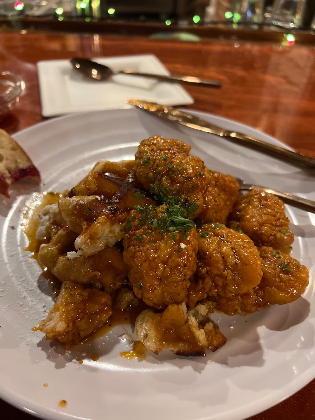 Galena Taphouse | restaurant | 215 Diagonal St, Galena, IL 61036, USA | 8154023123 OR +1 815-402-3123