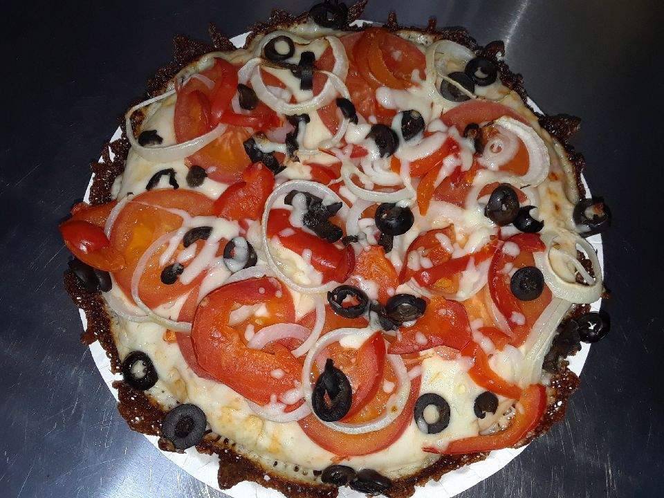 JIMAGUA’S PIZZA | restaurant | 8590 SW 8th St, Miami, FL 33144, USA | 7863558524 OR +1 786-355-8524