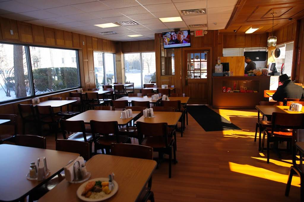 Terra Brasilis Restaurant | restaurant | 94 Union Ave, Framingham, MA 01702, USA | 5086209354 OR +1 508-620-9354