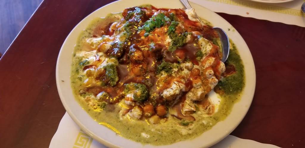 Diwan Indian Restaurant and Bar | restaurant | 405 S Broadway, Hicksville, NY 11801, USA | 5165131057 OR +1 516-513-1057