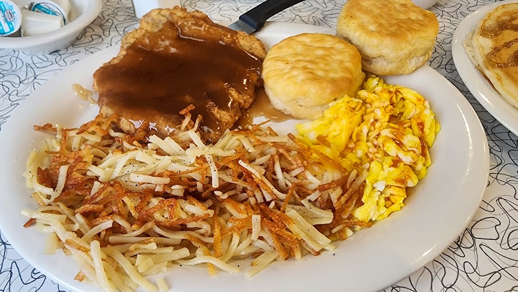 That Flippin Egg-Augusta | restaurant | 3321 Mike Padgett Hwy, Augusta, GA 30906, USA | 7064329393 OR +1 706-432-9393