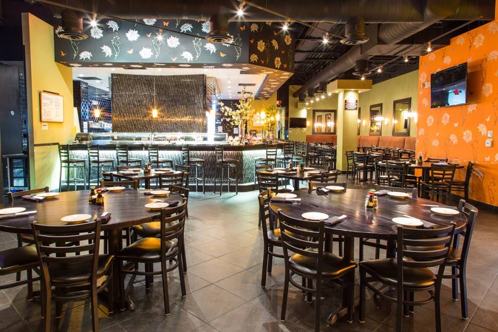 Yakko-San | meal takeaway | 3881 NE 163rd St, North Miami Beach, FL 33160, USA | 3059470064 OR +1 305-947-0064