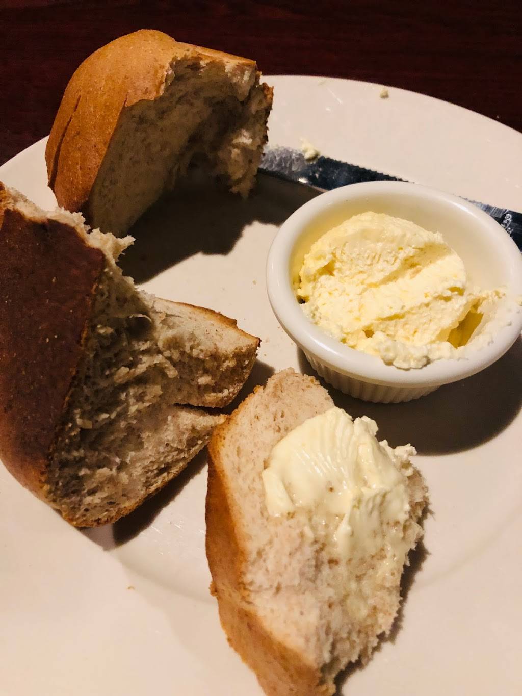 The Chop House | restaurant | 200 Anderson Ln N, Hendersonville, TN 37075, USA | 6152646673 OR +1 615-264-6673