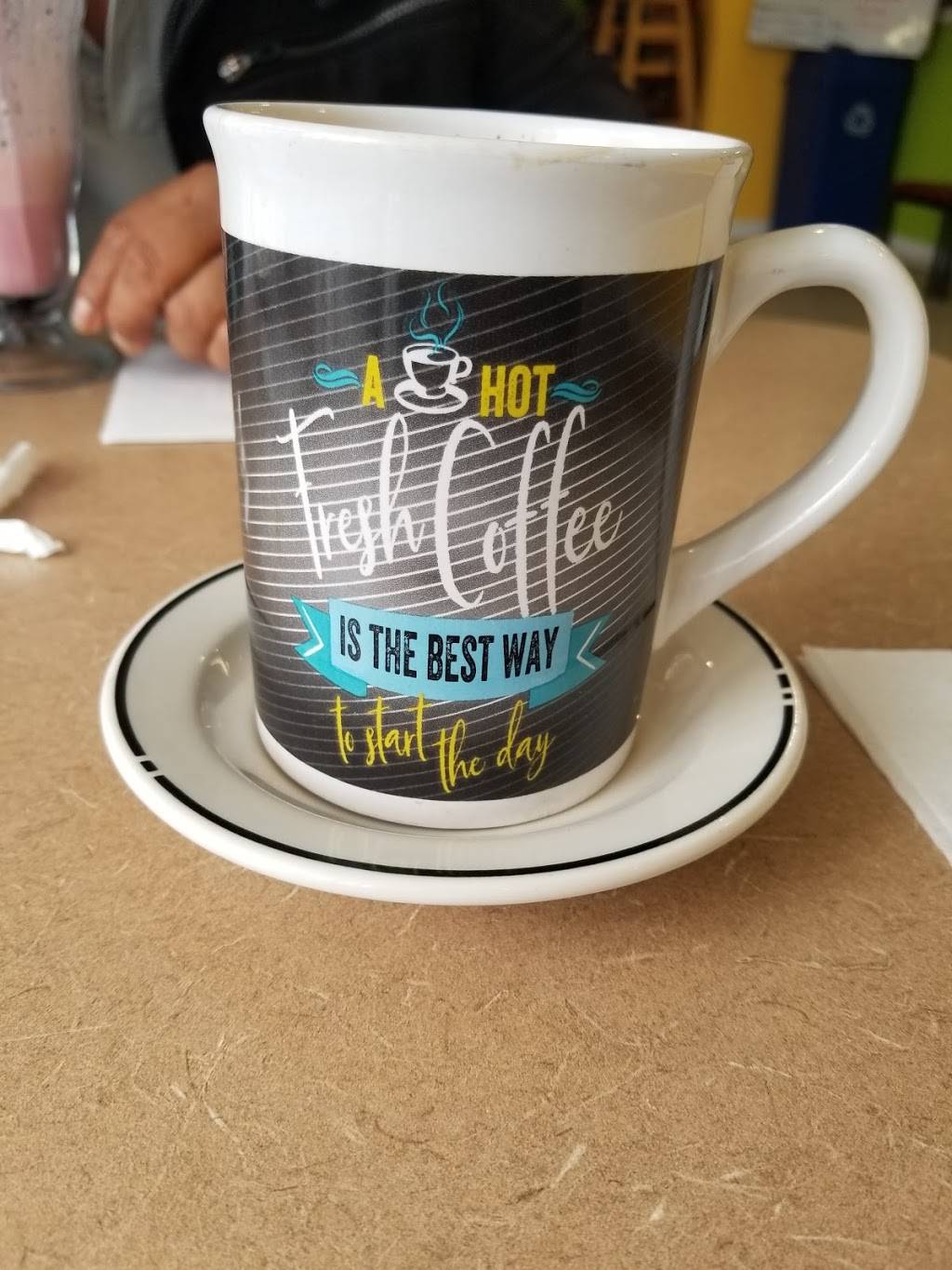 LALAS CAFE | restaurant | 2236 W Washington St, Indianapolis, IN 46222, USA | 3179291770 OR +1 317-929-1770