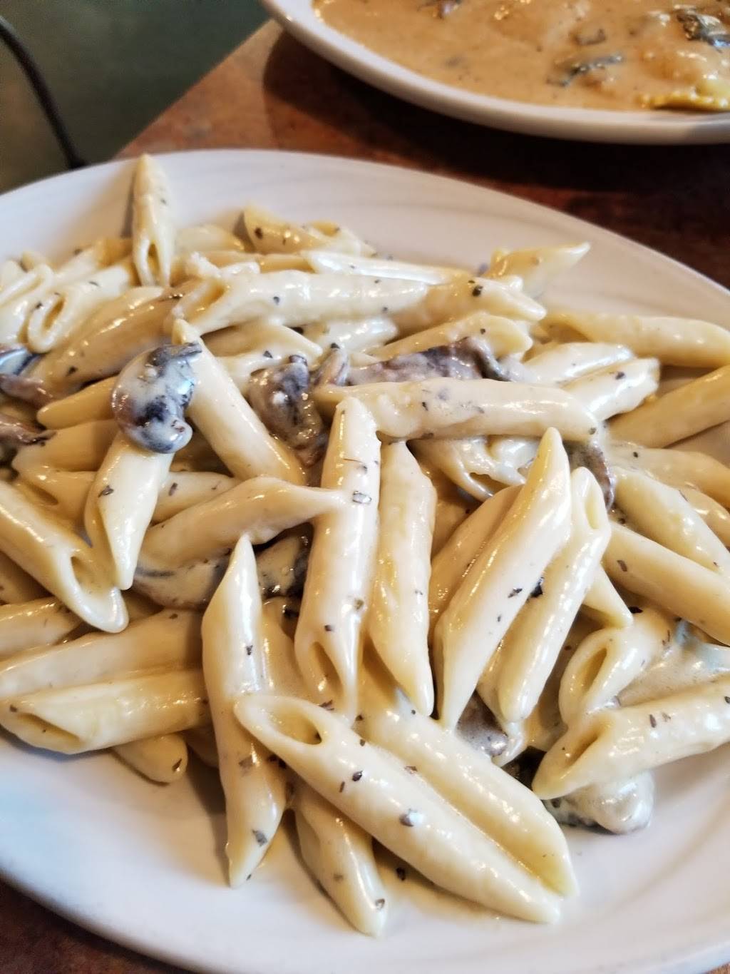 The Pasta House | restaurant | 337 Main St, Kinde, MI 48445, USA | 9898744070 OR +1 989-874-4070
