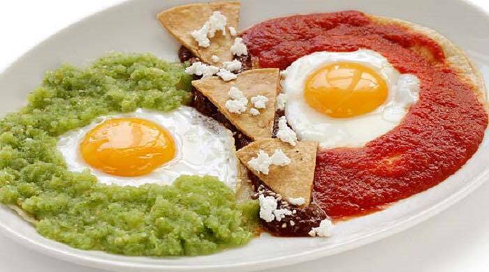 Holy guacamole | restaurant | 100 Main St space 234, White Plains, NY 10601, USA | 9143070775 OR +1 914-307-0775