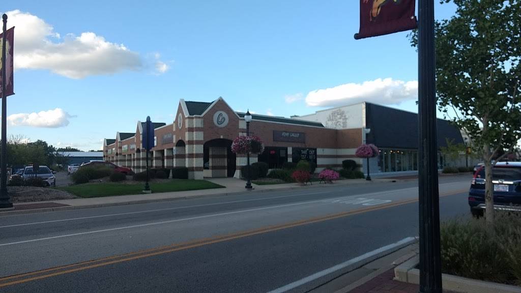 Asian Garden Chinese Restaurant | restaurant | 1292 # 1, 4187 Chicago Dr SW, Grandville, MI 49418, USA | 6162578815 OR +1 616-257-8815