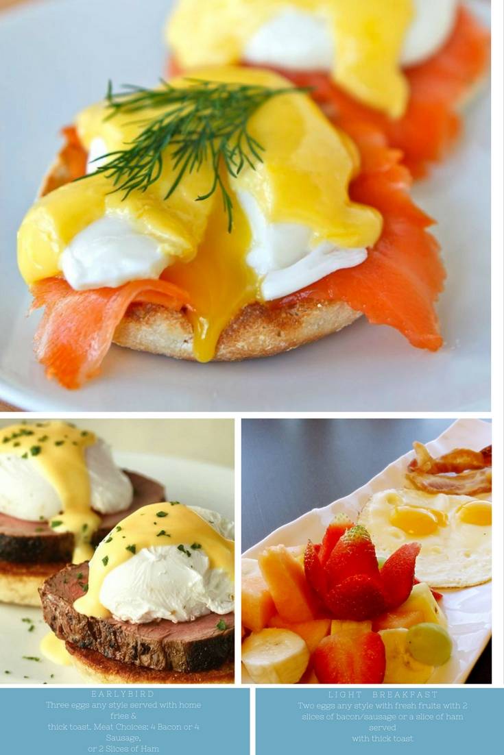 Ks Grill-Breakfast & Lunch | restaurant | 279 Kingston Rd E, Ajax, ON L1Z 0K5, Canada | 9052397779 OR +1 905-239-7779