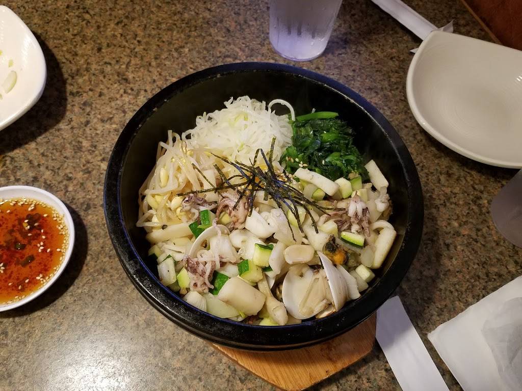 Korean Bbq plus | restaurant | 1450 Monument Blvd E, Concord, CA 94520, USA | 9256809090 OR +1 925-680-9090