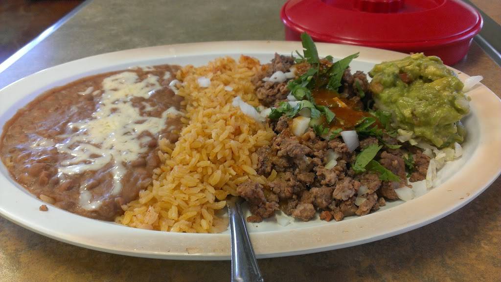 Taqueria Jalisco | restaurant | 4275 Tierra Rejada Rd, Moorpark, CA 93021, USA | 8055301111 OR +1 805-530-1111