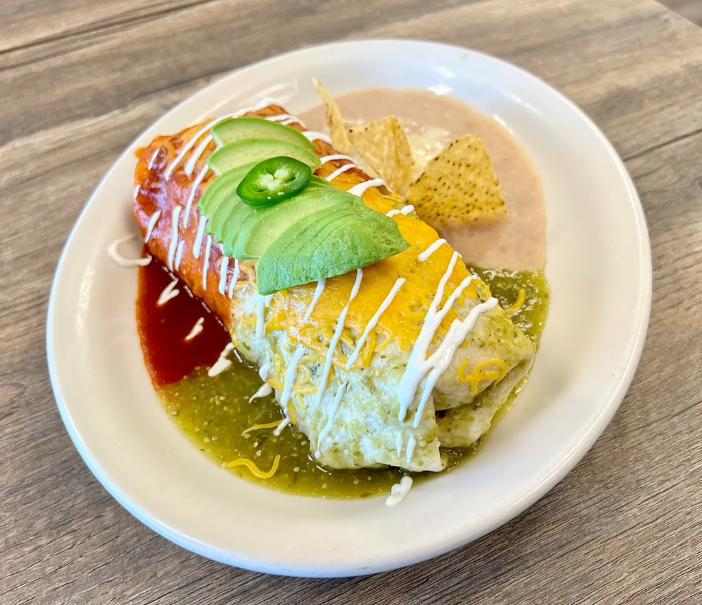 Diegos Farm | restaurant | 7181 N Hualapai Way #115, Las Vegas, NV 89166, USA | 7024334800 OR +1 702-433-4800