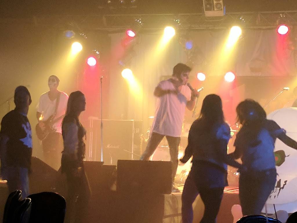 First Avenue | restaurant | 2310 N 1st St, Lincoln, NE 68521, USA | 4024757315 OR +1 402-475-7315