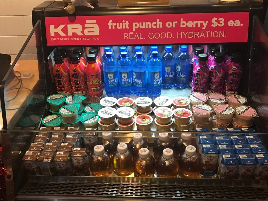 Meatheads Burgers & Fries | restaurant | 7137 Kingery Hwy, Willowbrook, IL 60527, USA | 6303256608 OR +1 630-325-6608