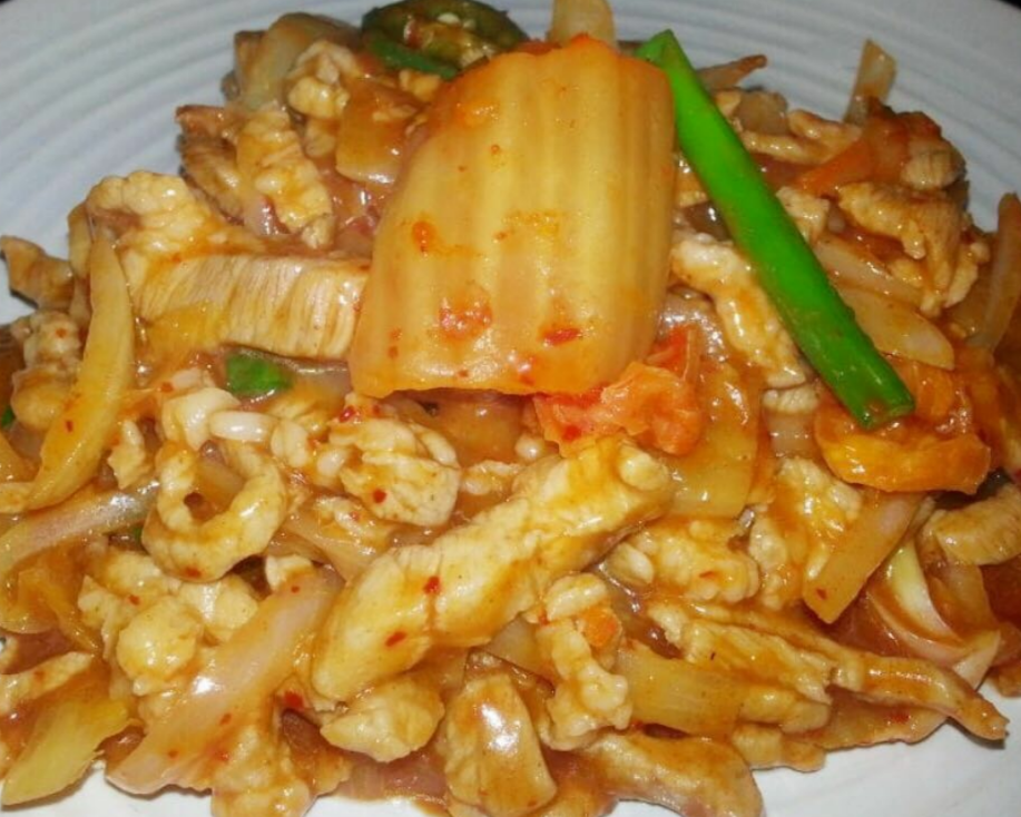 KEN KING Asian Cuisines | restaurant | 843 Joliet St, Dyer, IN 46311, USA | 2192279798 OR +1 219-227-9798